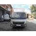 AYTEKİN MITSUBISHI KAMYONET